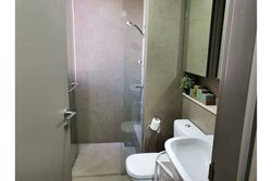 Riversails (D19), Condominium #404206651